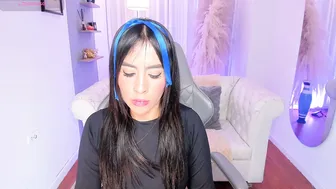 Natalia_leon8 cam porn (12-14-2025)