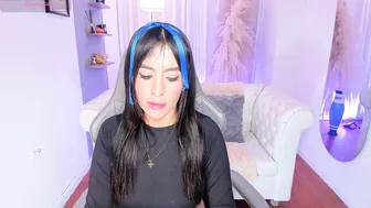 Natalia_leon8 cam porn (12-14-2025)