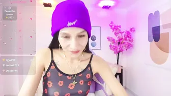Tamara_slimx skinny sex chat cam