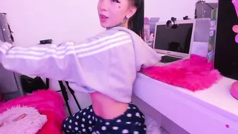 lindaa_miller recorded nude video 463876