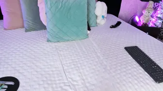 Mariianna_lopez_ porn cam video 12-14-2025