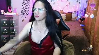 keka_teiku live on cam porn cam video