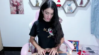 sharonsander1 recorded nude video 463889