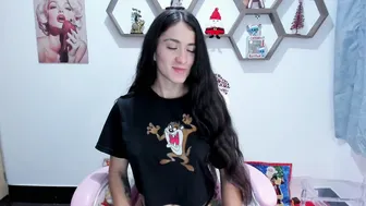 sharonsander1 recorded nude video 463889