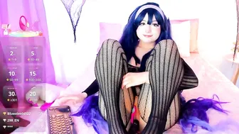 _xynara_owo chat porn video (12/14/2025)