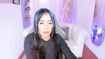 Natalia_leon8 14-Dec-25