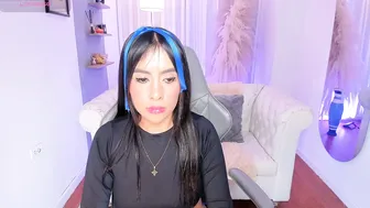 natalia_leon8 recorded nude video 463913