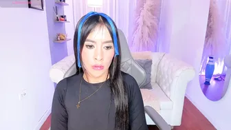 natalia_leon8 recorded nude video 463913