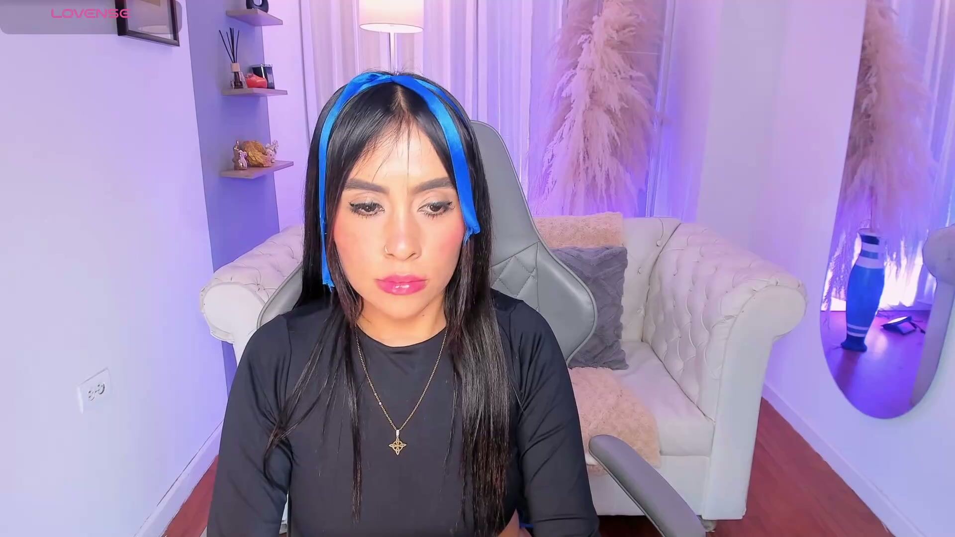 Natalia_leon8 14-Dec-25