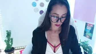 seuctive_woman57 recorded nude video 463916