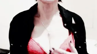 Naughtyjenniferxx bigboobs 12/14/2025