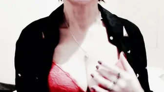 Naughtyjenniferxx bigboobs 12/14/2025