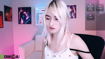 melisa_white1 recorded nude video 463932