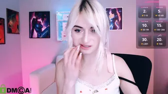 melisa_white1 recorded nude video 463932