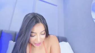 elisa_castrillon (12-14-2025)