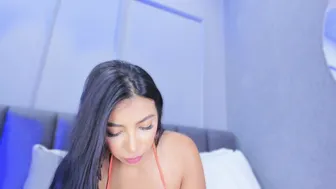 elisa_castrillon recorded nude video 463940