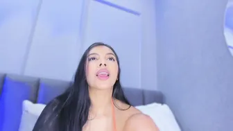 elisa_castrillon recorded nude video 463940