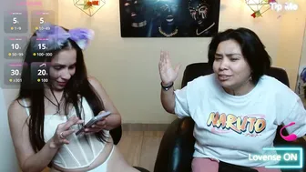 bom_bomx chat xxx 14 December 2025