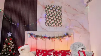 Pinky_peach_ 14-Dec-2025 amateur live cam video