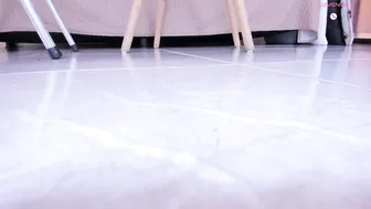 angela_donnato recorded nude video 463958