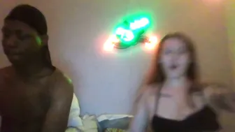 lovednb69 live webcam show 14 December 2025
