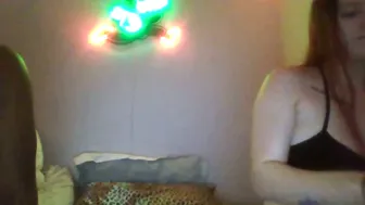 lovednb69 live webcam show 14 December 2025