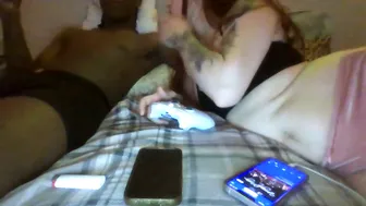 lovednb69 recorded nude video 463962
