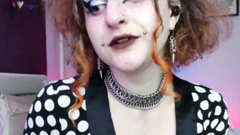friskyflowers chat girl porn 14 December 2025