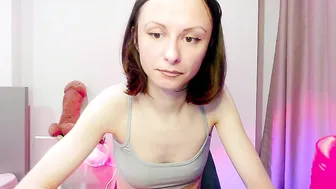 sexy_wise_kind recorded nude video 463980