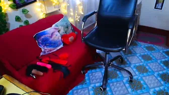 Sweetsour18 squirt - (12/14/2025)