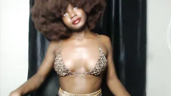 Damsel8 deepthroat sex chat cam