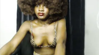 Damsel8 deepthroat sex chat cam