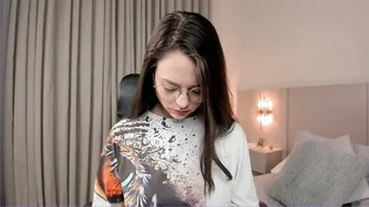bianca_1035 recorded nude video 463987