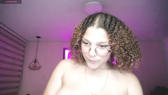 kendall_rossii_ recorded nude video 464004