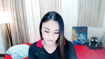 nhicolehollywood recorded nude video 464005