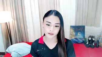 nhicolehollywood recorded nude video 464005