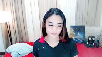 nhicolehollywood bigtits 14-Dec-25