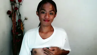 black_nympha recorded nude video 464009