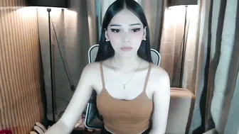 imyourlegalbaby recorded nude video 464011