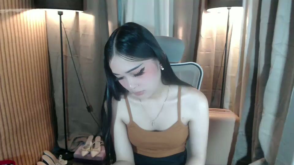 imyourlegalbaby (12-14-2025) new