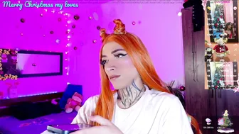 mikaelarangel recorded nude video 464012