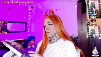 mikaelarangel recorded nude video 464012