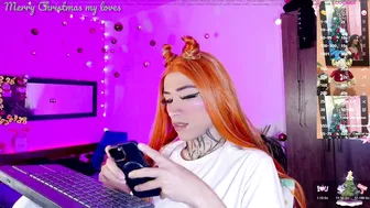 mikaelarangel recorded nude video 464012