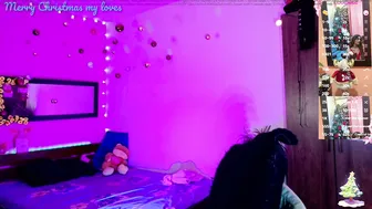 mikaelarangel recorded nude video 464012