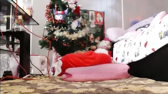 silviajpn naked on cam chat sex