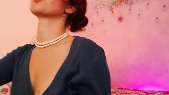 red_velvett0 recorded nude video 464019