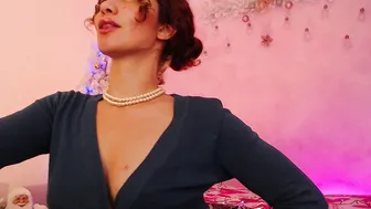 red_velvett0 recorded nude video 464019