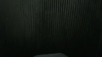 Stonenipple new chat sex