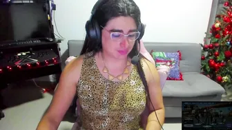 khalifa_gold recorded nude video 464035