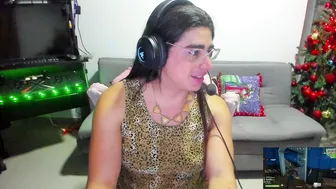 khalifa_gold recorded nude video 464035